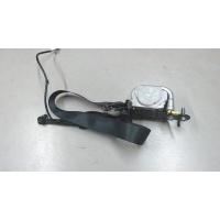 Ремень безопасности перед. правая Nissan Murano 2002-2008 2006 86884CC06C