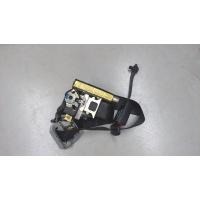 Ремень безопасности перед. левая Toyota Avensis 1 1997-2003 2001 7322005031C0
