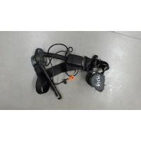 Ремень безопасности перед. левая Ford Focus 1 1998-2004 2002 1253062