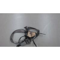 Ремень безопасности перед. левая Nissan X-Trail (T30) 2001-2006 2005 86885BM426