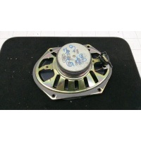 Динамик двери задней правой FORD MONDEO (2000-2007) 2001 1331882
