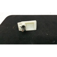 Сопротивление печки FORD MONDEO (2000-2007) 2001 1311115