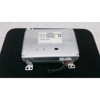 Монитор NISSAN MURANO (2002-2008) 2005 28090EQ300