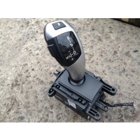 кулиса МКПП, АКПП BMW 5 Gran Turismo (F07) 2012 9260972