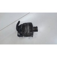Генератор, Mitsubishi Outlander XL 2006-2012 2007 1800A066