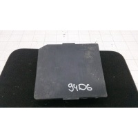 Блок комфорта NISSAN QASHQAI (2007-2013) 2010 284B7JD00B