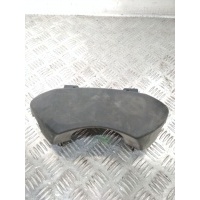 Кожух рулевой колонки Renault Megane 3 поколение (2009-2014) 2012 484710005R