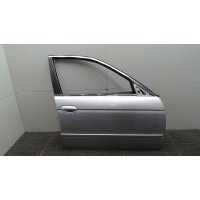 Дверь боковая перед. правая BMW 5 E39 1995-2003 2000 41518216818