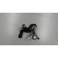 Ремень безопасности BMW 3 E46 1998-2005 2004 72118201020