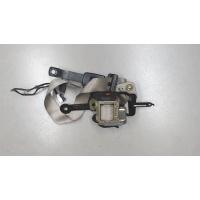 Ремень безопасности перед. левая Nissan Primera P12 2002-2007 2002 86885AV701