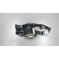 Ремень безопасности перед. правая Nissan Almera N16 2000-2006 88844BM405