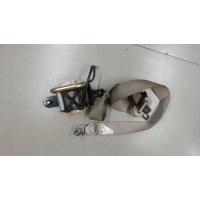 Ремень безопасности перед. левая Nissan Murano 2002-2008 2003 86885CA001