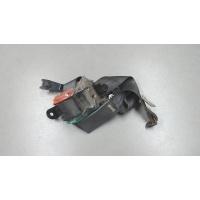 Ремень безопасности Ford Ranger 1998-2006 2004 1446641