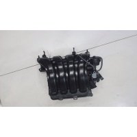 Коллектор впускной KIA Sportage 2016- 2017 283102E827