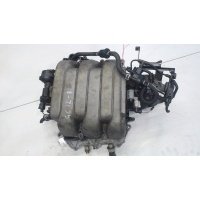 Коллектор впускной Audi Q5 2008-2012 2010 06E133210M