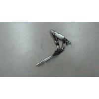Петля капота левая Volkswagen Jetta 5 2004-2010 2006 1K0823301C