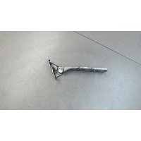 Петля капота правая Volkswagen Bora 2002 1J0823302A