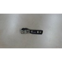 Петля капота правая Volkswagen Golf 4 1997-2005 2002 1J0823302A