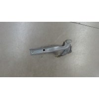 Петля капота правая Volkswagen Tiguan 2011-2016 2014 5N0823302A