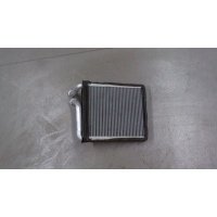 Радиатор отопителя (печки) Volkswagen Passat 6 2005-2010 2008 3C0819031