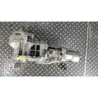 Раздаточный редуктор КПП (раздатка) Mitsubishi Outlander XL 2006-2012 2007 3200A067