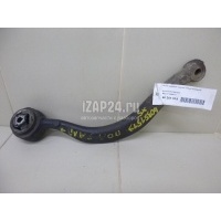Рычаг передний нижний левый передний BMW X5 E53 (2000 - 2007) 31126769717