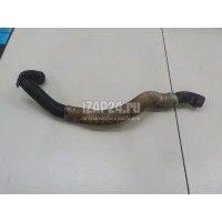 Патрубок отопителя VAG Tiguan (2007 - 2011) 5N0121157F