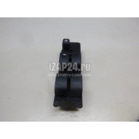 Блок управления стеклоподъемниками Mitsubishi Lancer (CS/Classic) (2003 - 2008) 8608A098