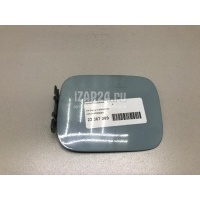 Лючок бензобака VAG Caddy III (2004 - 2015) 2K0809905D