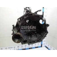 МКПП (механическая коробка переключения передач) VAG Octavia (A5 1Z-) (2004 - 2013) 0AF300040N