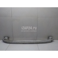 Усилитель заднего бампера Renault Megane II (2003 - 2009) 8200526963