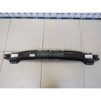 Усилитель заднего бампера VAG Touareg (2010 - 2018) 7P0807309A