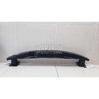 Усилитель заднего бампера VAG Tiguan (2007 - 2011) 5N0807305