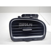Дефлектор воздушный VAG Golf VI (2009 - 2013) 5K0819704KVAL