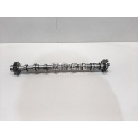 Распредвал впускной VAG A8 [4E] (2002 - 2010) 057109021BL