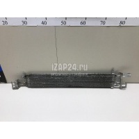 Радиатор (маслоохладитель) АКПП Ford Focus II (2005 - 2008) 1357588