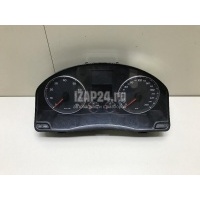 Панель приборов VAG Golf Plus (2005 - 2014) 1K0920854PXZ02