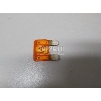 Предохранитель BMW X3 E83 (2004 - 2010) 61138367132