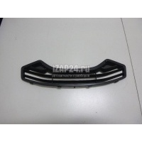 Дефлектор воздушный Ford EcoSport (2013 - ) 1828624