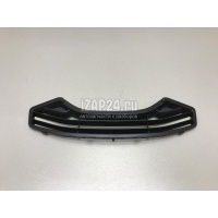 Дефлектор воздушный Ford EcoSport 2013 1828624