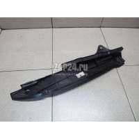 Пыльник (кузов наружные) Honda Crosstour (2010 - 2015) 74105TP6A00