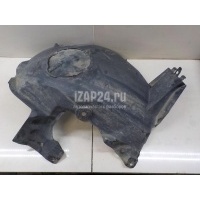 Локер передний левый Renault Kangoo (2008 - ) 8200426494