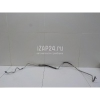 Трубка кондиционера Renault Kangoo (2008 - ) 924404262R