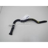 Шланг топливный BMW 3-serie F30/F31/F80 (2011 - 2020) 13538514094