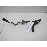 Шланг топливный BMW 1-серия F20/F21 (2011 - ) 13538514092