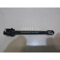Датчик температуры GM SRX (2009 - 2016) 13263325