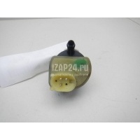Корпус топливного фильтра BMW 1-серия F20/F21 (2011 - ) 13328572518