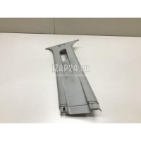 Обшивка стойки Ford Fiesta (2008 - 2019) 1837810