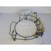 Кронштейн крепления запасного колеса GM Orlando (2011 - 2015) 13360086