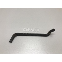 Шланг системы охлаждения VAG Caddy III (2004 - 2015) 1T0121447C